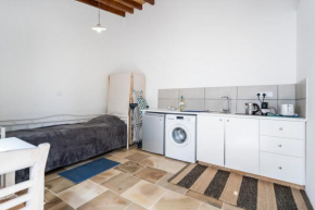 To Hani - Small Studio, Nicosia
